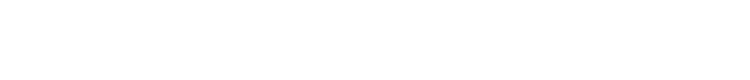 太阳成集团122ccvip